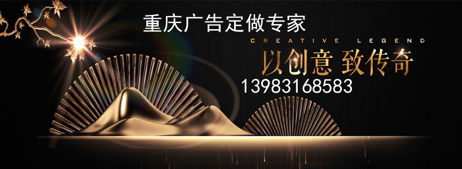 ta111111111.jpg